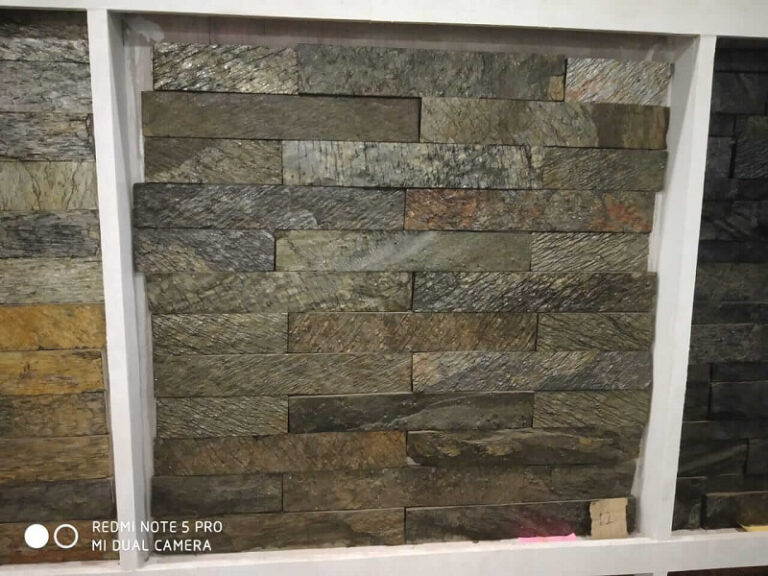 Cladding Stones Natural Stone Manufacturers