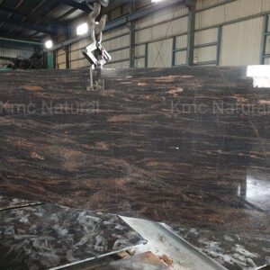 Natural Stone Manufacturers – Top Natural Stone Manufacturers in India