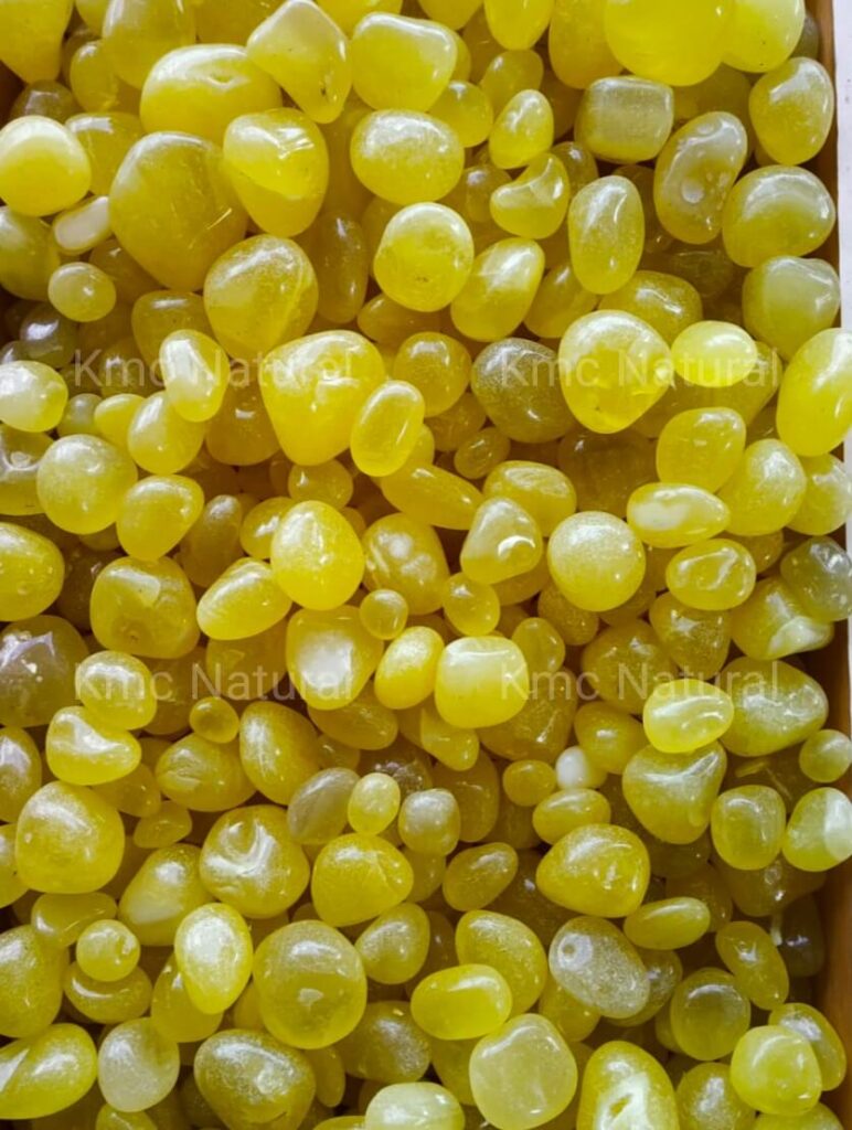 Onyx Pebbles Natural Stone Manufacturers onyx-pebbles-natural-stone-manufacturers